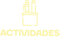 Actividades