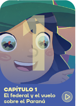 Capítulo 1