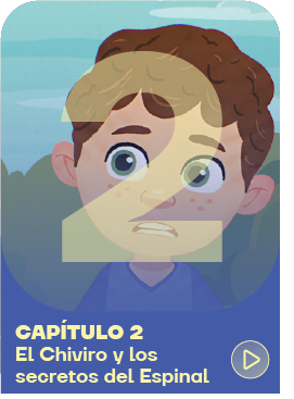 Capítulo 2