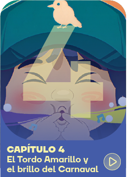 Capítulo 4