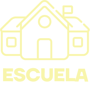 Escuela