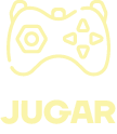 Jugar