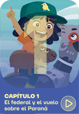 Capítulo 1