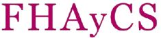 FHAyCS