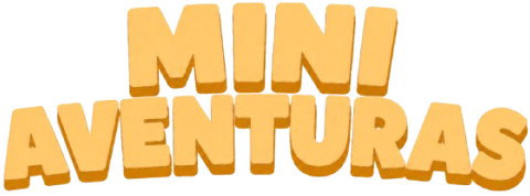 Mini aventuras