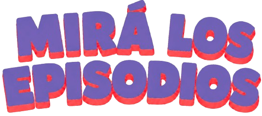 Mirá los episodios