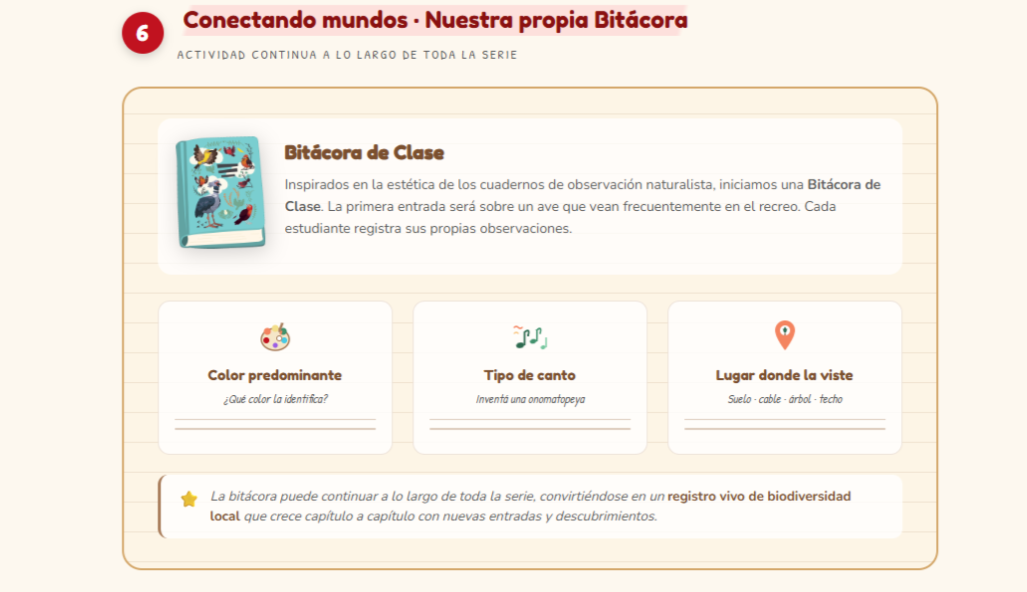 Guía N1