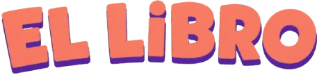 El Libro